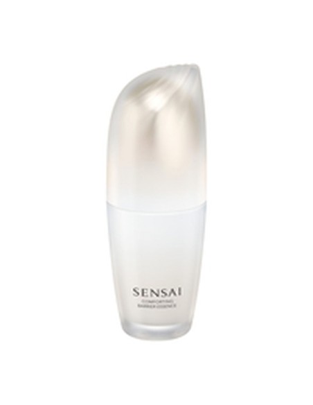 Facial Make Up Remover Sensai EXPERT ITEMS 40 ml