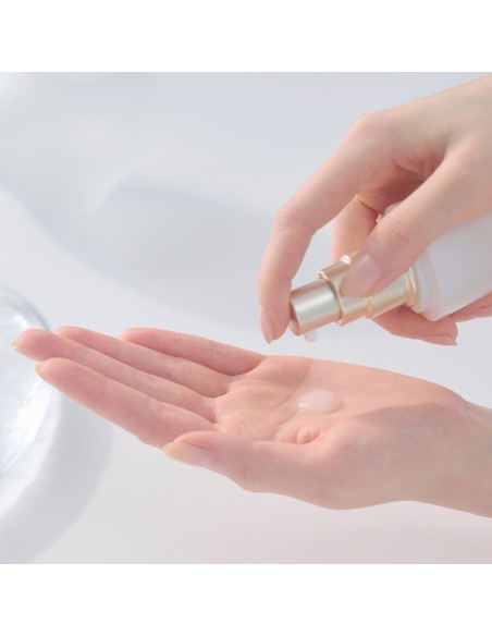 Facial Make Up Remover Sensai EXPERT ITEMS 40 ml