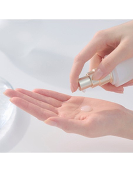 Facial Make Up Remover Sensai EXPERT ITEMS 40 ml