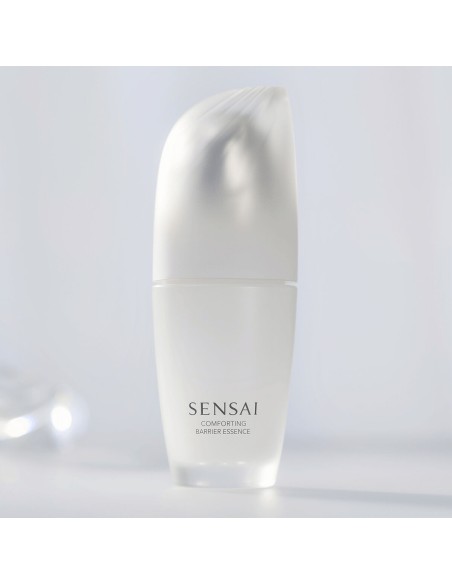 Facial Make Up Remover Sensai EXPERT ITEMS 40 ml