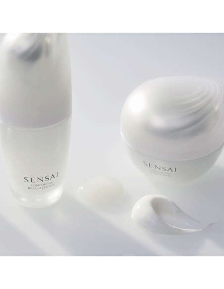 Facial Make Up Remover Sensai EXPERT ITEMS 40 ml