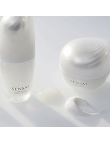 Facial Make Up Remover Sensai EXPERT ITEMS 40 ml