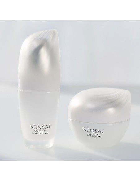 Facial Make Up Remover Sensai EXPERT ITEMS 40 ml