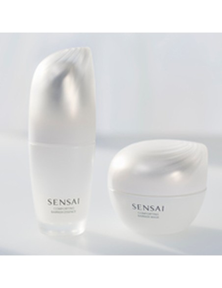 Facial Make Up Remover Sensai EXPERT ITEMS 40 ml