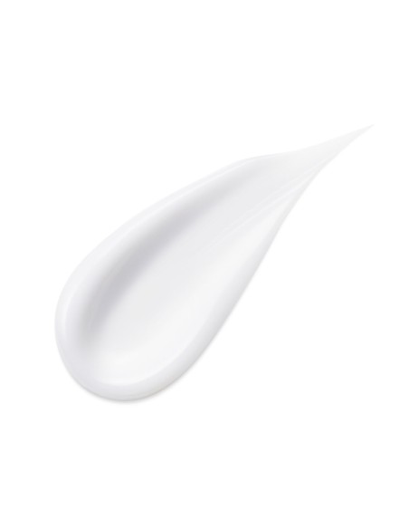 Facial Cream Sensai CELLULAR PERFORMANCE 40 ml