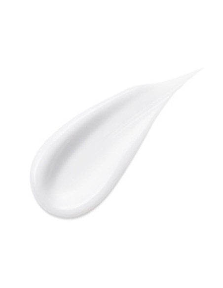 Facial Cream Sensai CELLULAR PERFORMANCE 40 ml