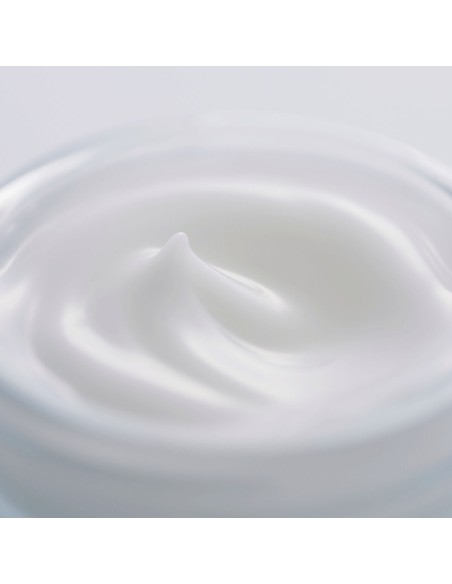 Facial Cream Sensai CELLULAR PERFORMANCE 40 ml