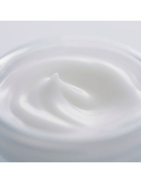 Facial Cream Sensai CELLULAR PERFORMANCE 40 ml
