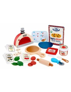 Toy kitchen MGA