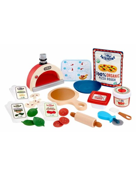 Toy kitchen MGA