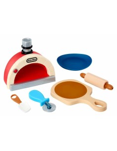 Toy kitchen MGA 2