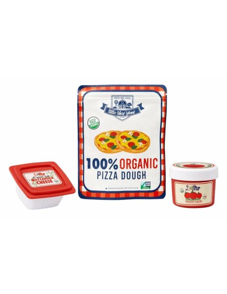 Toy kitchen MGA