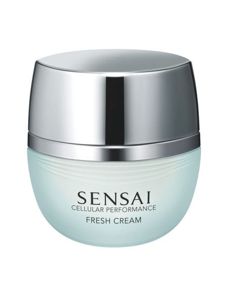Facial Cream Sensai CELLULAR PERFORMANCE 40 ml