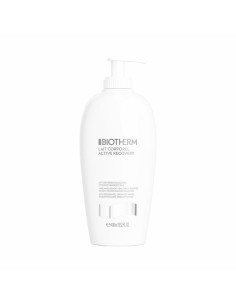 Body Lotion Biotherm LAIT 400 ml