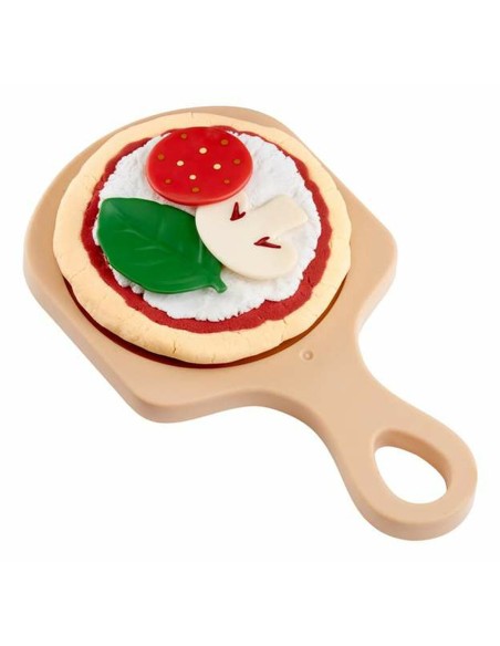 Toy kitchen MGA