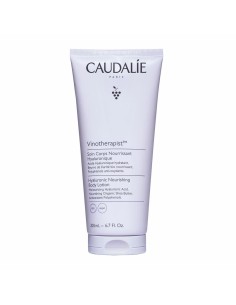 Body Cream Caudalie VINOTHERAPIST 200 ml