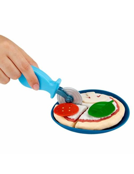 Toy kitchen MGA
