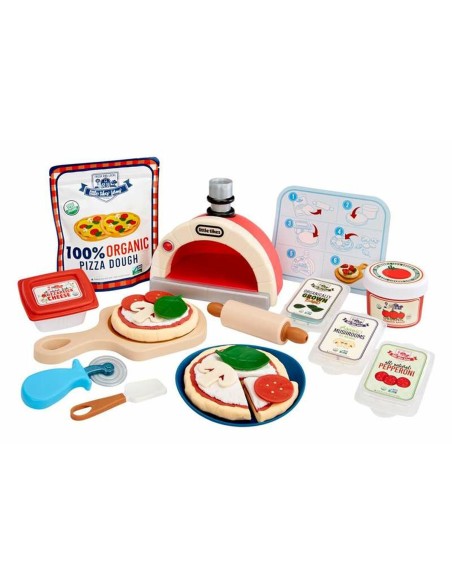 Toy kitchen MGA