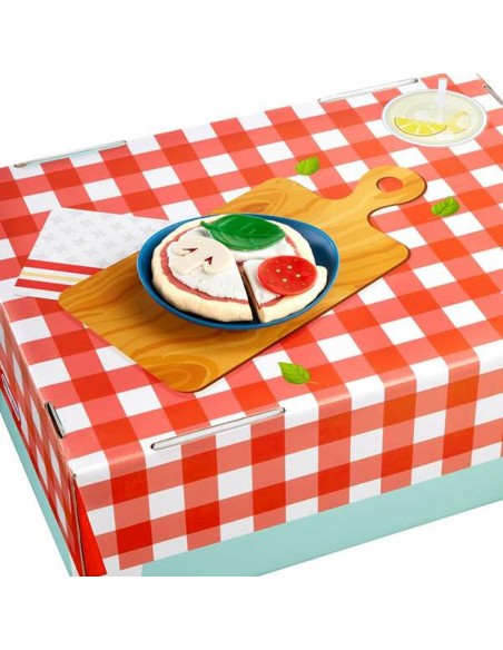 Toy kitchen MGA