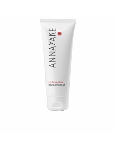 Facial Make Up Remover Annayake RITUAL DE LIMPIEZA 75 ml