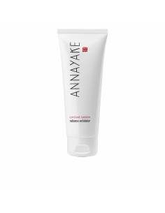 Facial Exfoliator Annayake RITUAL DE LIMPIEZA 75 ml