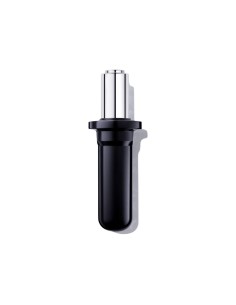 Facial Serum Lancôme GÉNIFIQUE 50 ml