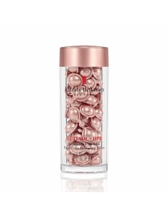Smoothing Serum Elizabeth Arden RETINOL (60 Units)