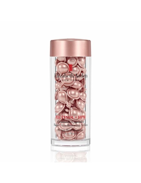 Smoothing Serum Elizabeth Arden RETINOL (60 Units)