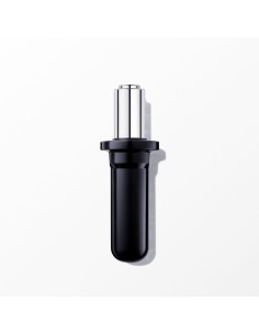 Facial Serum Lancôme GÉNIFIQUE 50 ml 2