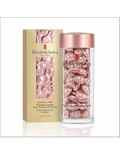 Smoothing Serum Elizabeth Arden RETINOL (60 Units) 2