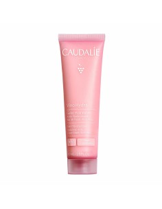 Hydrating Facial Cream Caudalie VINOHYDRA 60 ml