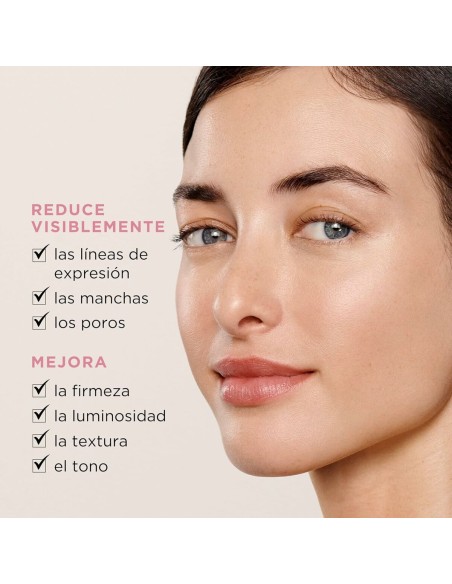 Smoothing Serum Elizabeth Arden RETINOL (60 Units)