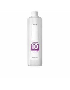 Revealing Cream Redken PRO OXIDE 1 L