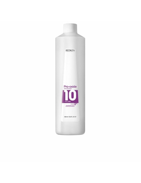 Revealing Cream Redken PRO OXIDE 1 L