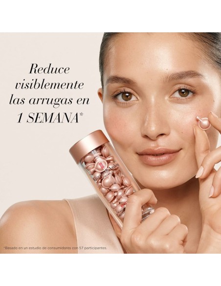 Smoothing Serum Elizabeth Arden RETINOL (60 Units)