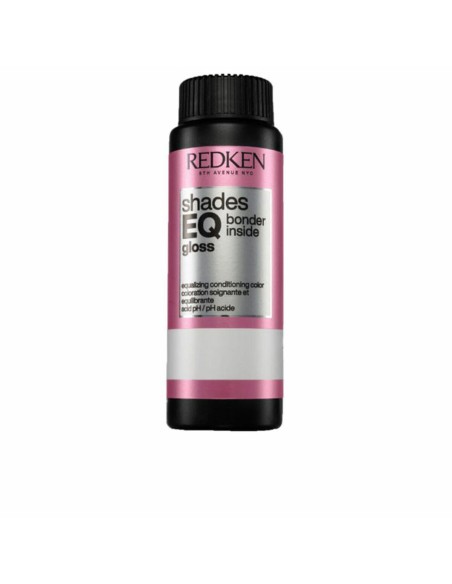 Colour Protecting Conditioner Redken SHADES EQ