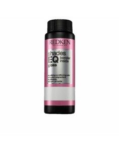Colour Protecting Conditioner Redken SHADES EQ
