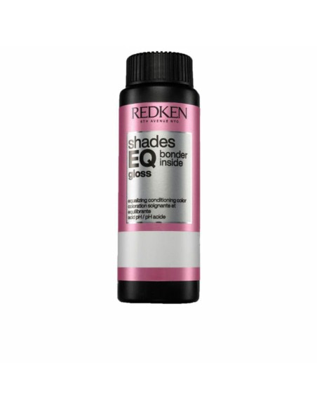 Colour Protecting Conditioner Redken SHADES EQ