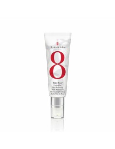 Restorative Liquid Cream Elizabeth Arden EIGHT HOUR 45 ml
