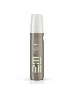 Styling Spray Wella EIMI TEXTURE 150 ml
