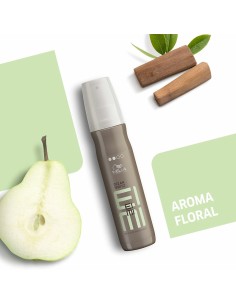 Styling Spray Wella EIMI TEXTURE 150 ml 2