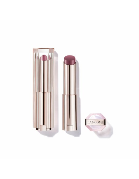 Lipstick Lancôme LIP IDÔLE BUTTERGLOW Purple Nº 47 (1 Unit)