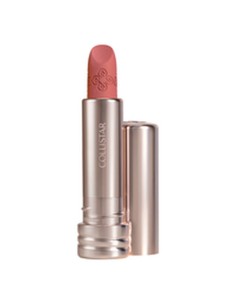 Lipstick Collistar PURO GIOIELLO Nº 169-Corallo Rosa 2