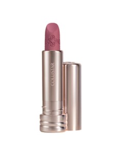 Lipstick Collistar PURO GIOIELLO Nº 173-Agata Rosa 3,5 g 2