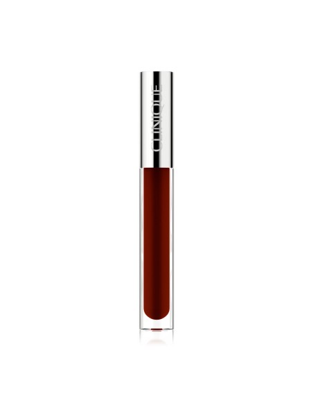 Lip-gloss Clinique CLINIQUE POP Black Honey 3,4 ml