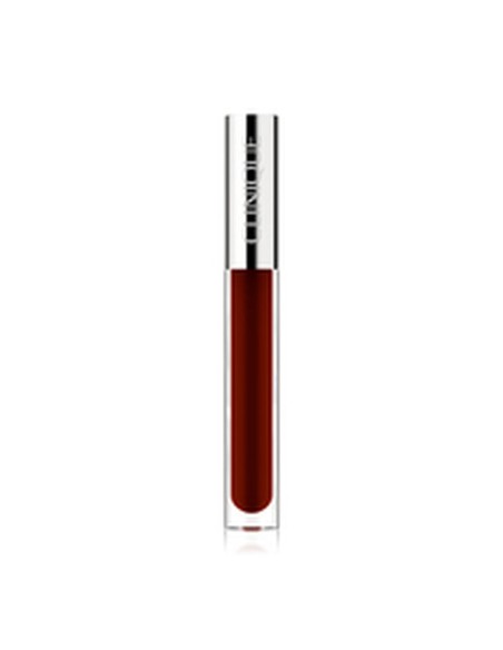 Lip-gloss Clinique CLINIQUE POP Black Honey 3,4 ml