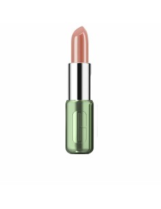 Lipstick Clinique POP LONGWEAR Nude Pop 3,9 g
