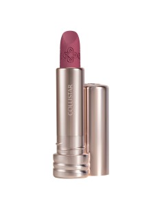 Lipstick Collistar PURO GIOIELLO Nº 174-Topazio Rosa 3,5 g