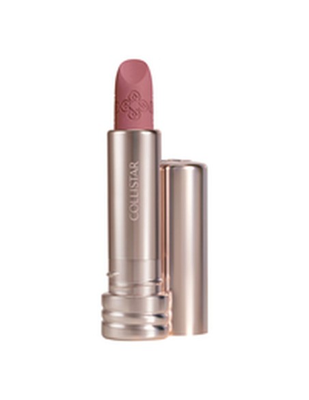 Lipstick Collistar PURO GIOIELLO Nº 166-Zaffiro Rosa 3,5 g
