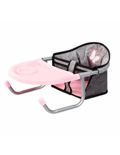 Chair for Dolls Reig